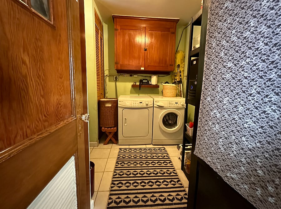 Furnished Finder property 686433_1 photo 9