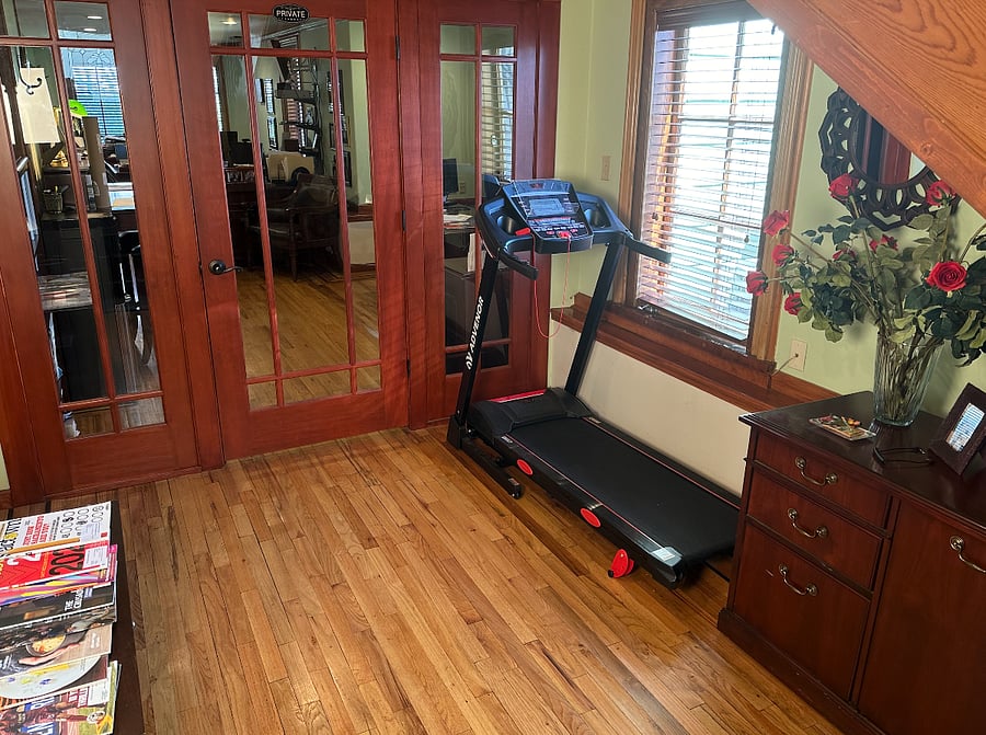 Furnished Finder property 686433_1 photo 8