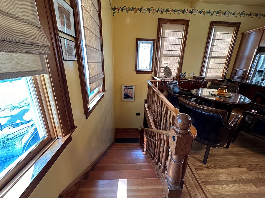 Furnished Finder property 686433_1 photo 22
