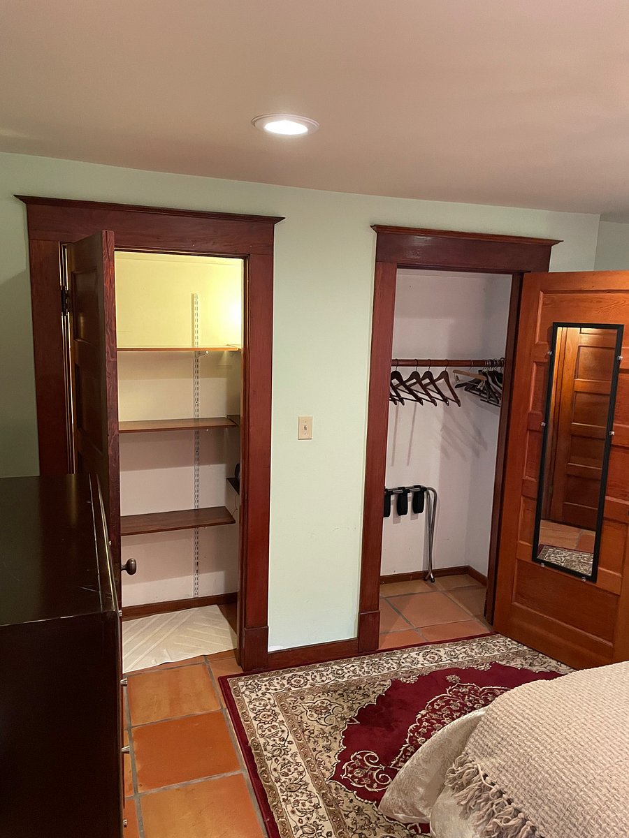 Furnished Finder property 686433_1 photo 5