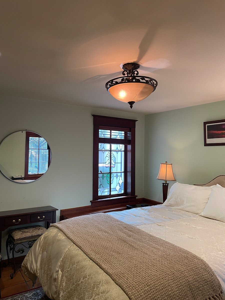 Furnished Finder property 686433_1 photo 4