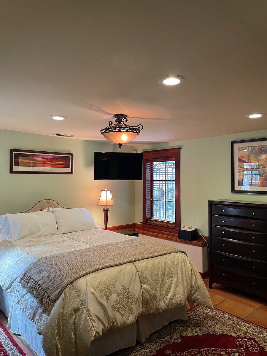 Furnished Finder property 686433_1 photo 3