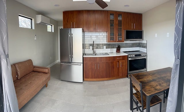 Furnished Finder property 686434_1 photo 4