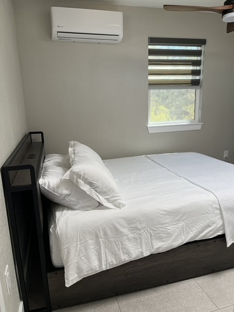 Furnished Finder property 686434_1 photo 6