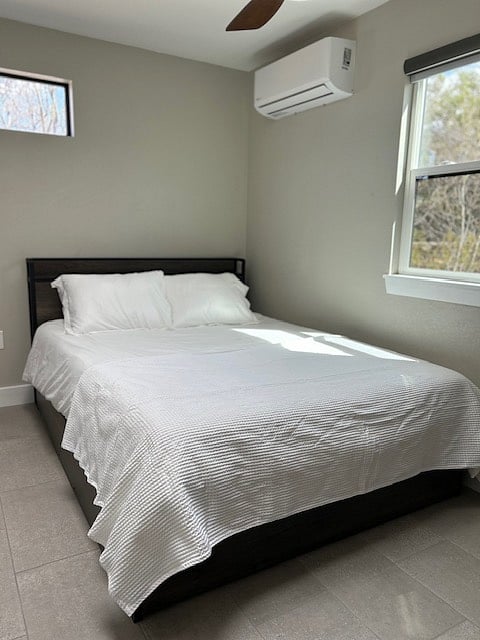 Furnished Finder property 686434_1 photo 7