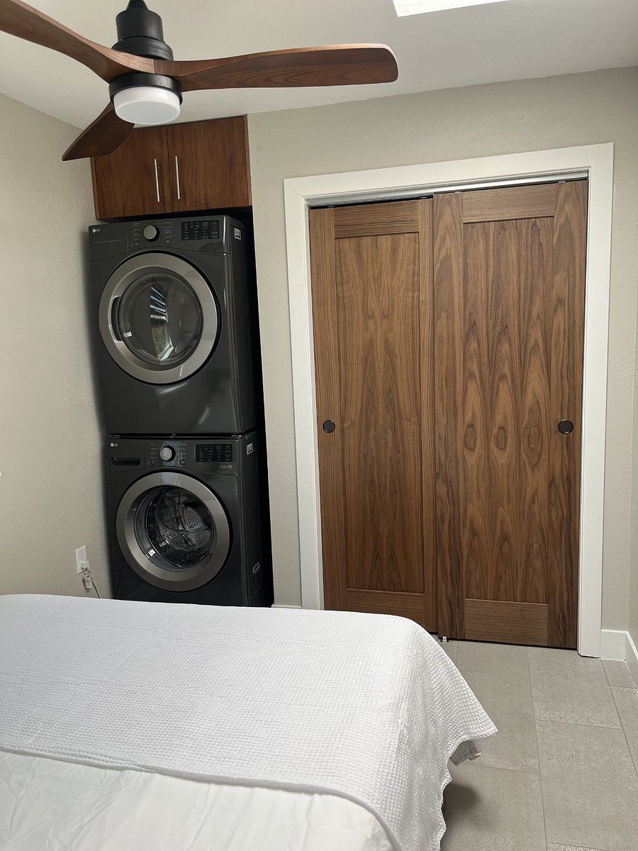 Furnished Finder property 686434_1 photo 9