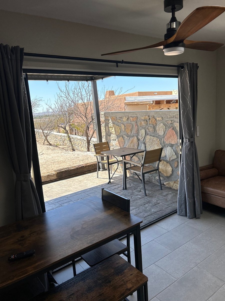Furnished Finder property 686434_1 photo 10