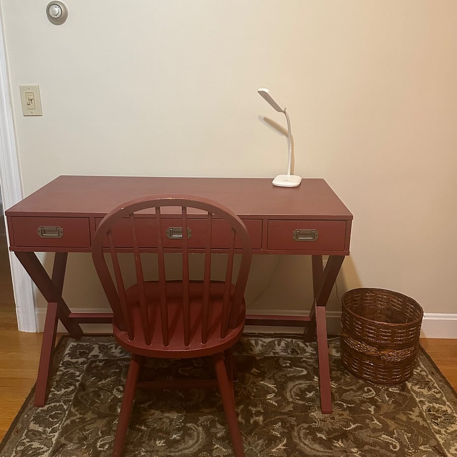 Furnished Finder property 686445_1 photo 4