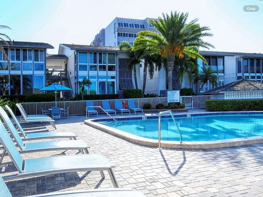 Furnished Finder property 686453_1 photo 11