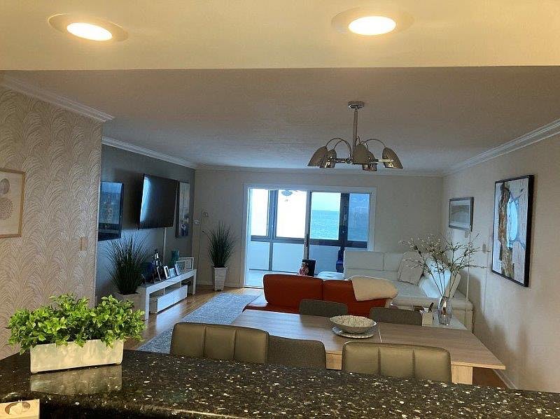 Furnished Finder property 686453_1 photo 3