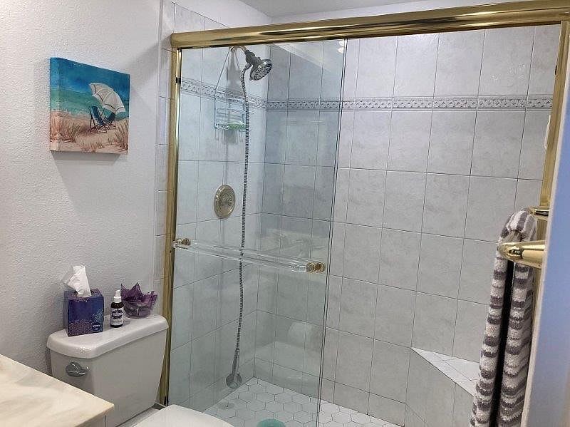 Furnished Finder property 686453_1 photo 9