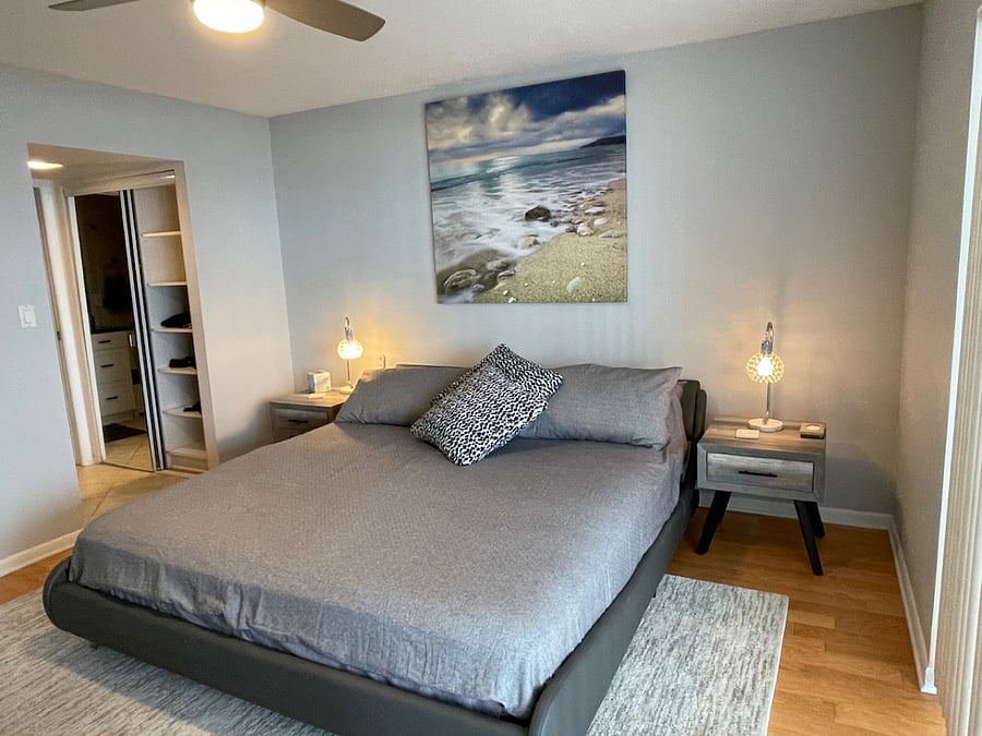 Furnished Finder property 686453_1 photo 6