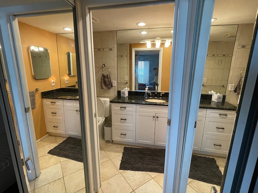 Furnished Finder property 686453_1 photo 7