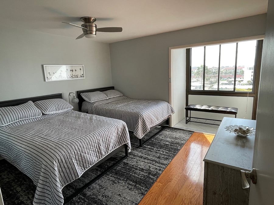 Furnished Finder property 686453_1 photo 8