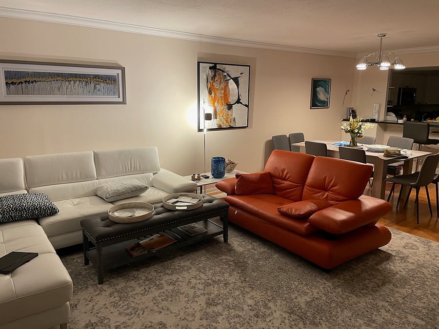 Furnished Finder property 686453_1 photo 4
