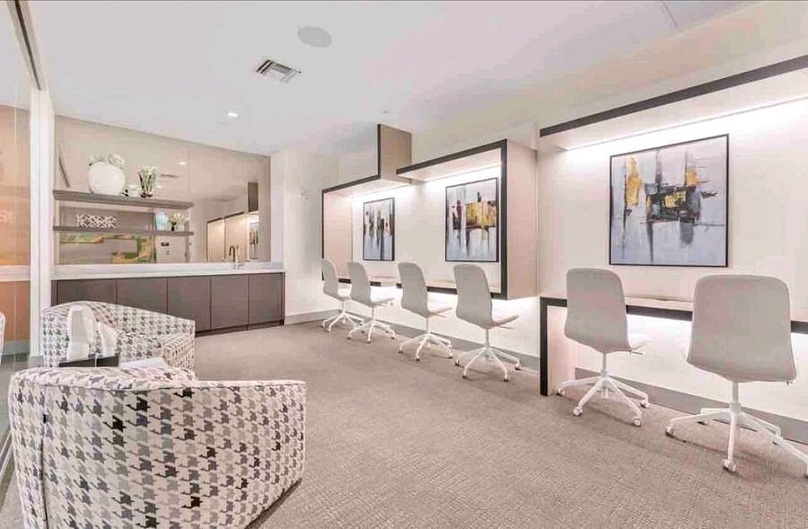 Furnished Finder property 686456_1 photo 8