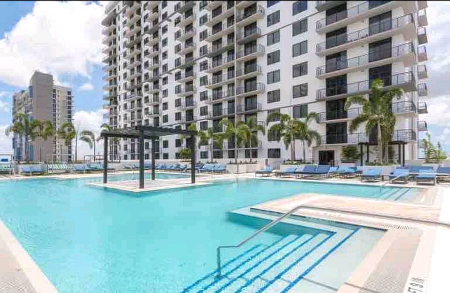 Furnished Finder property 686456_1 photo 6