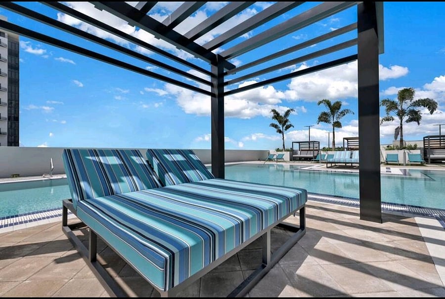 Furnished Finder property 686456_1 photo 7