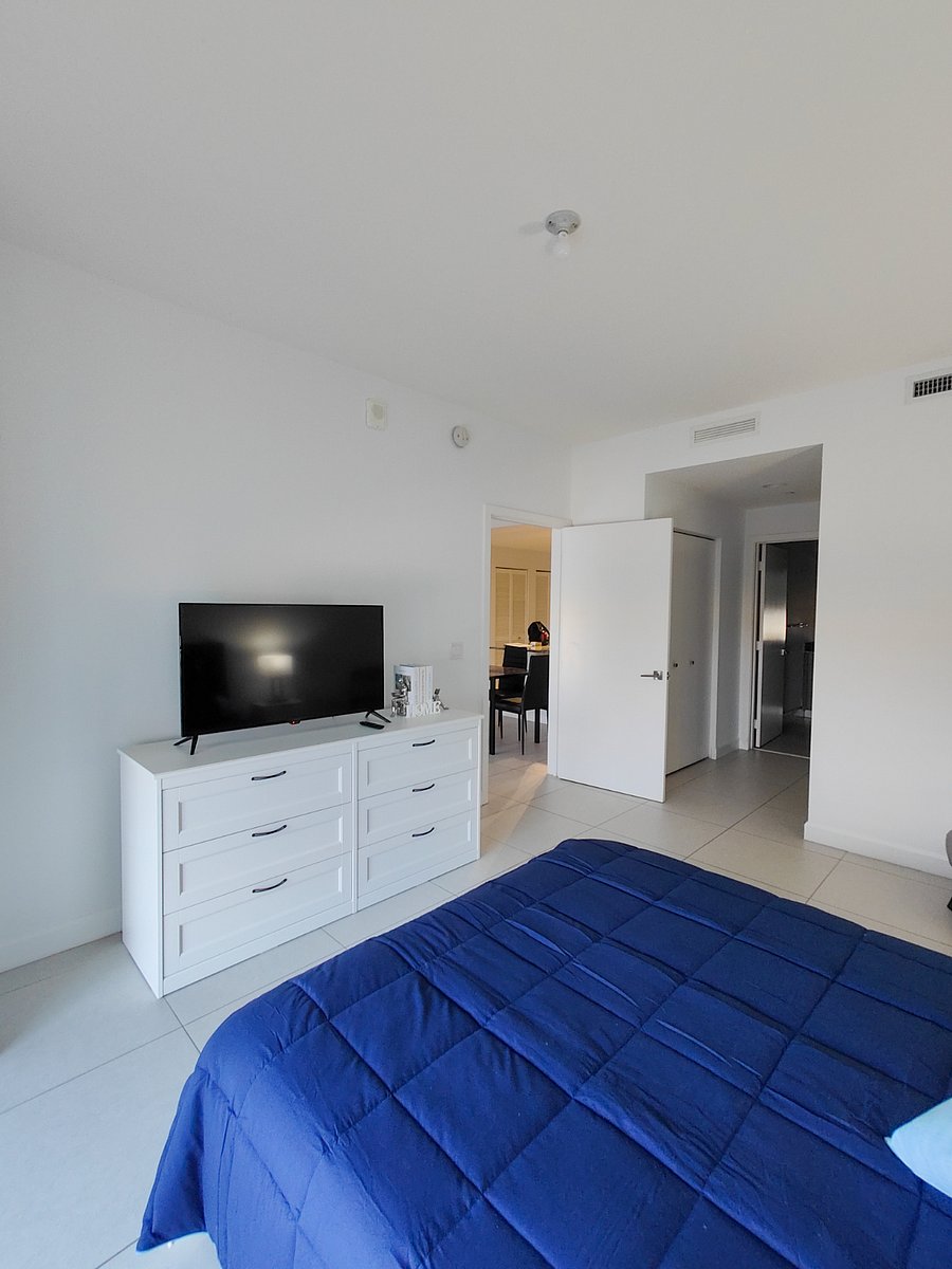 Furnished Finder property 686456_1 photo 4