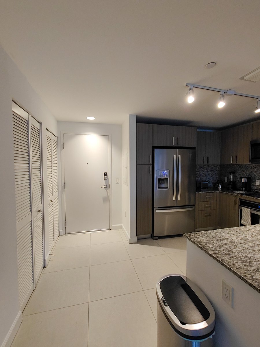 Furnished Finder property 686456_1 photo 15
