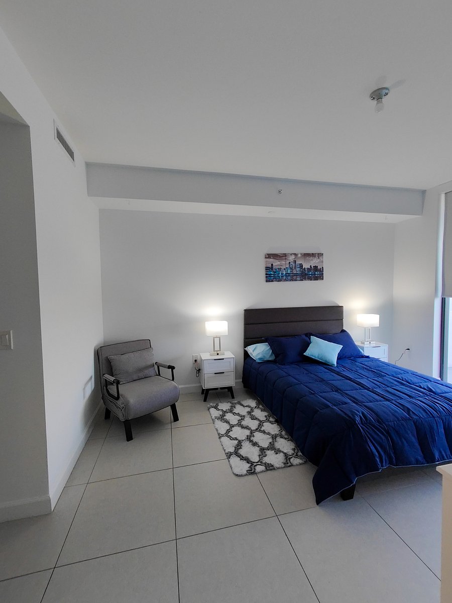 Furnished Finder property 686456_1 photo 3