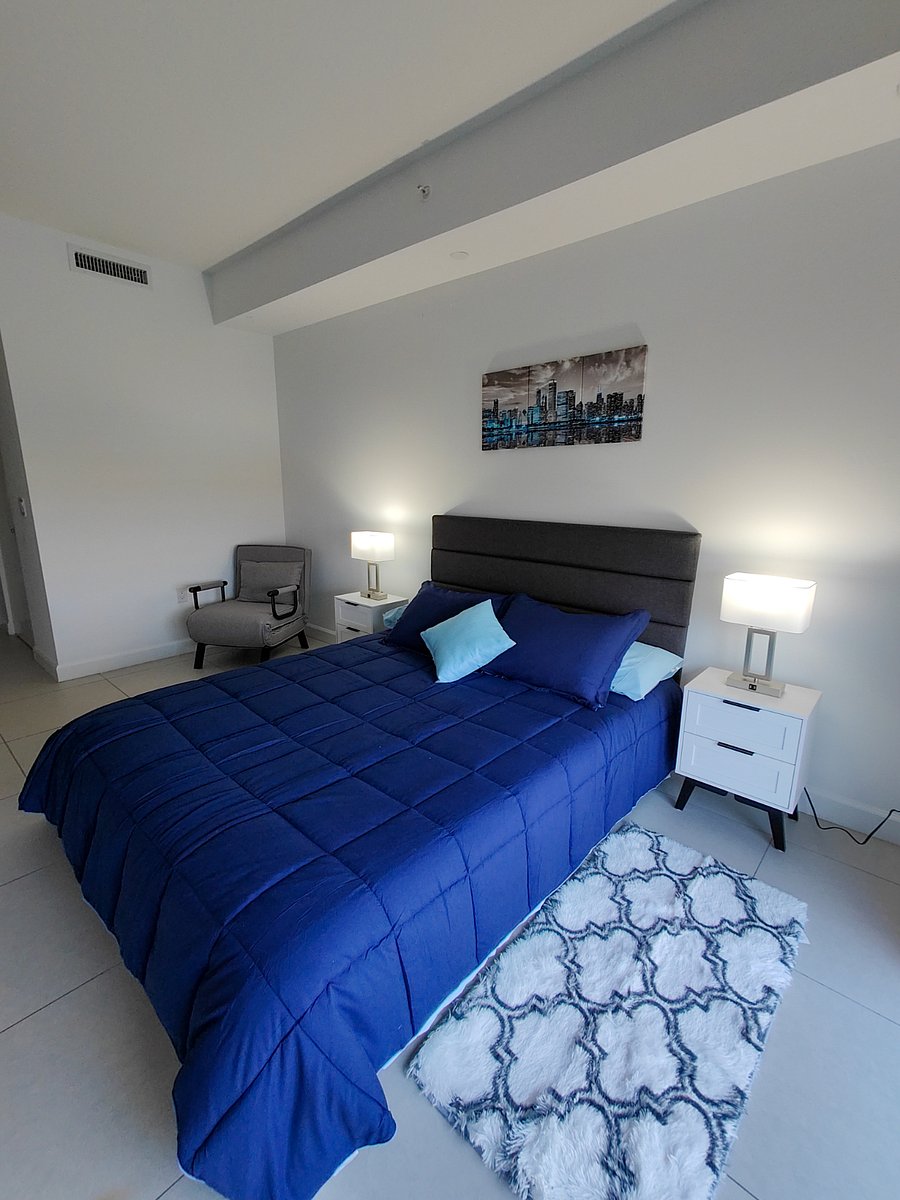 Furnished Finder property 686456_1 photo 11