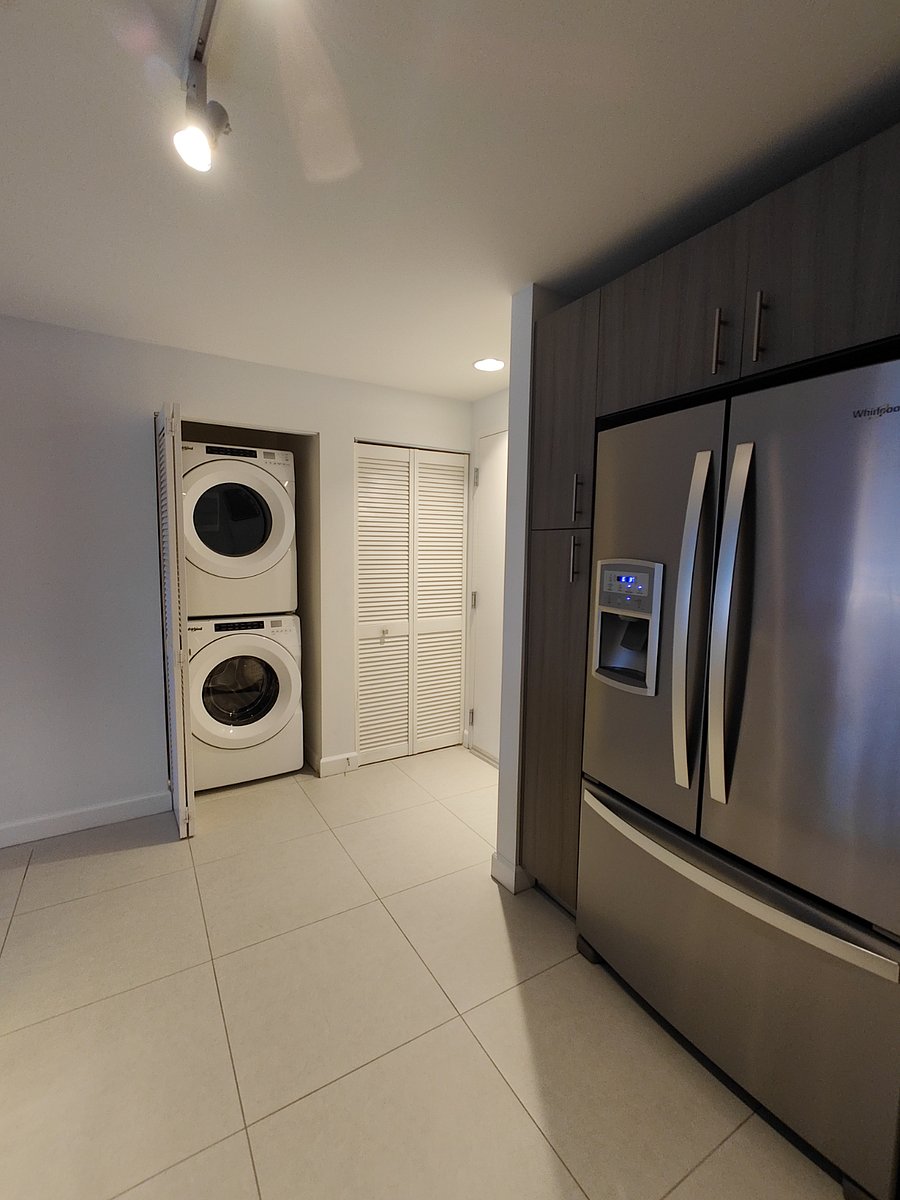Furnished Finder property 686456_1 photo 16
