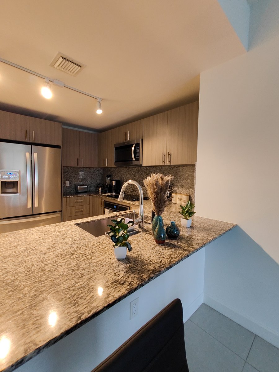 Furnished Finder property 686456_1 photo 17