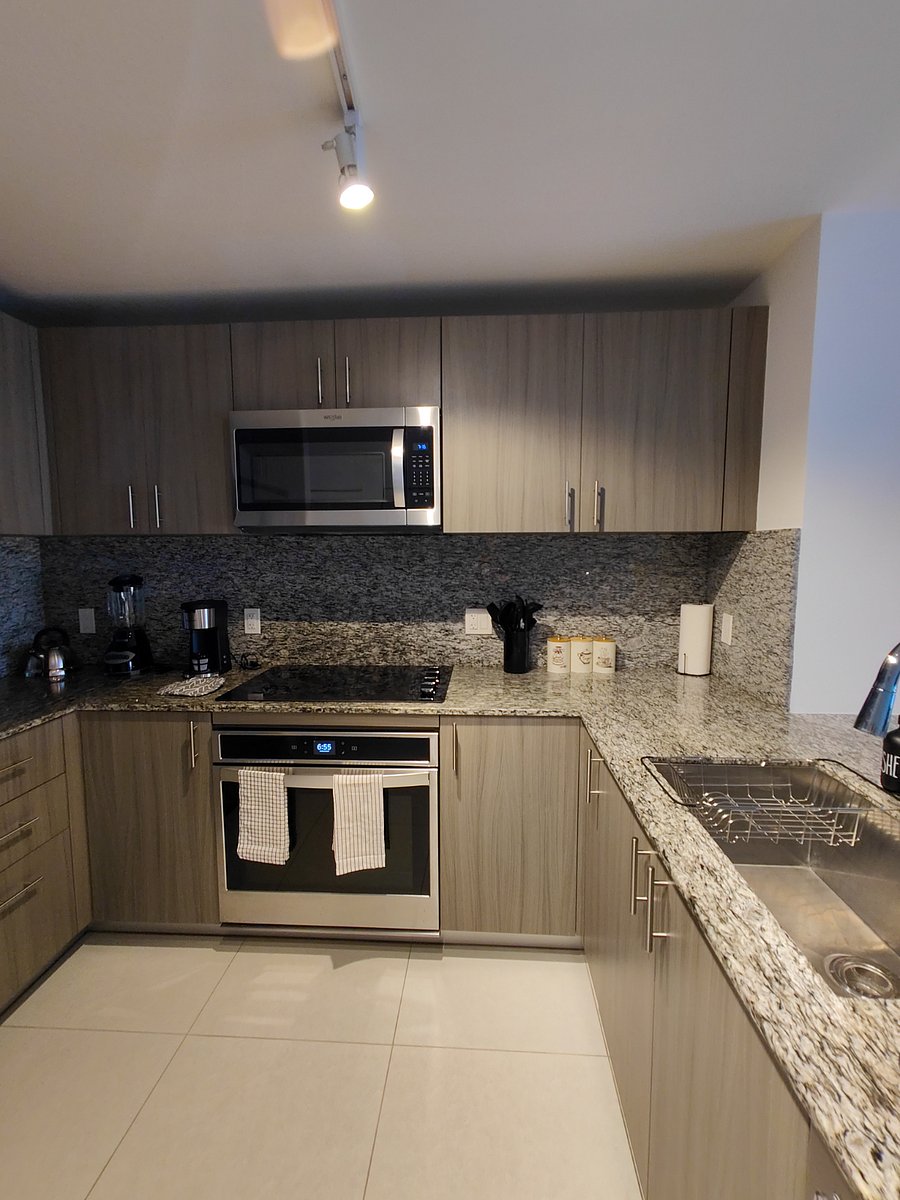 Furnished Finder property 686456_1 photo 18