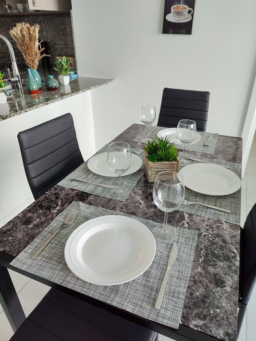 Furnished Finder property 686456_1 photo 20