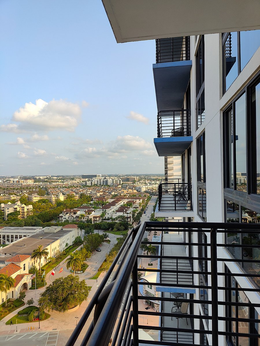 Furnished Finder property 686456_1 photo 21