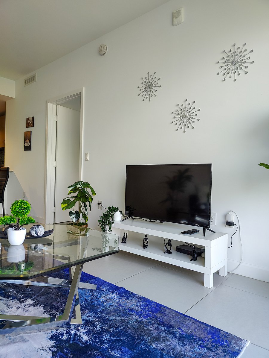 Furnished Finder property 686456_1 photo 22