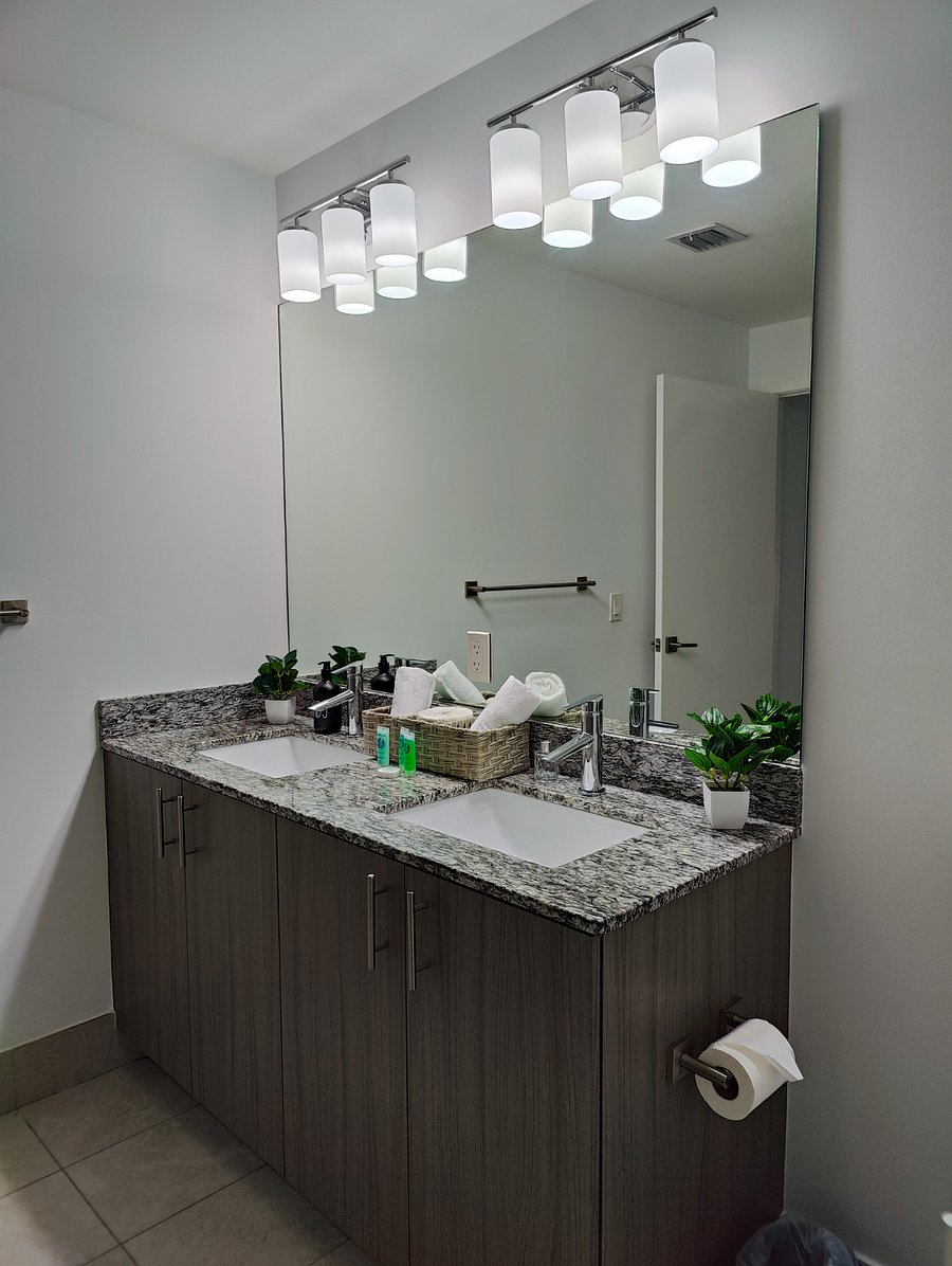 Furnished Finder property 686456_1 photo 12