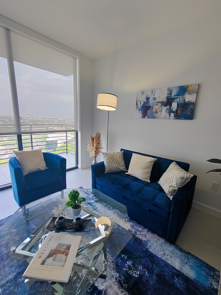 Furnished Finder property 686456_1 photo 23