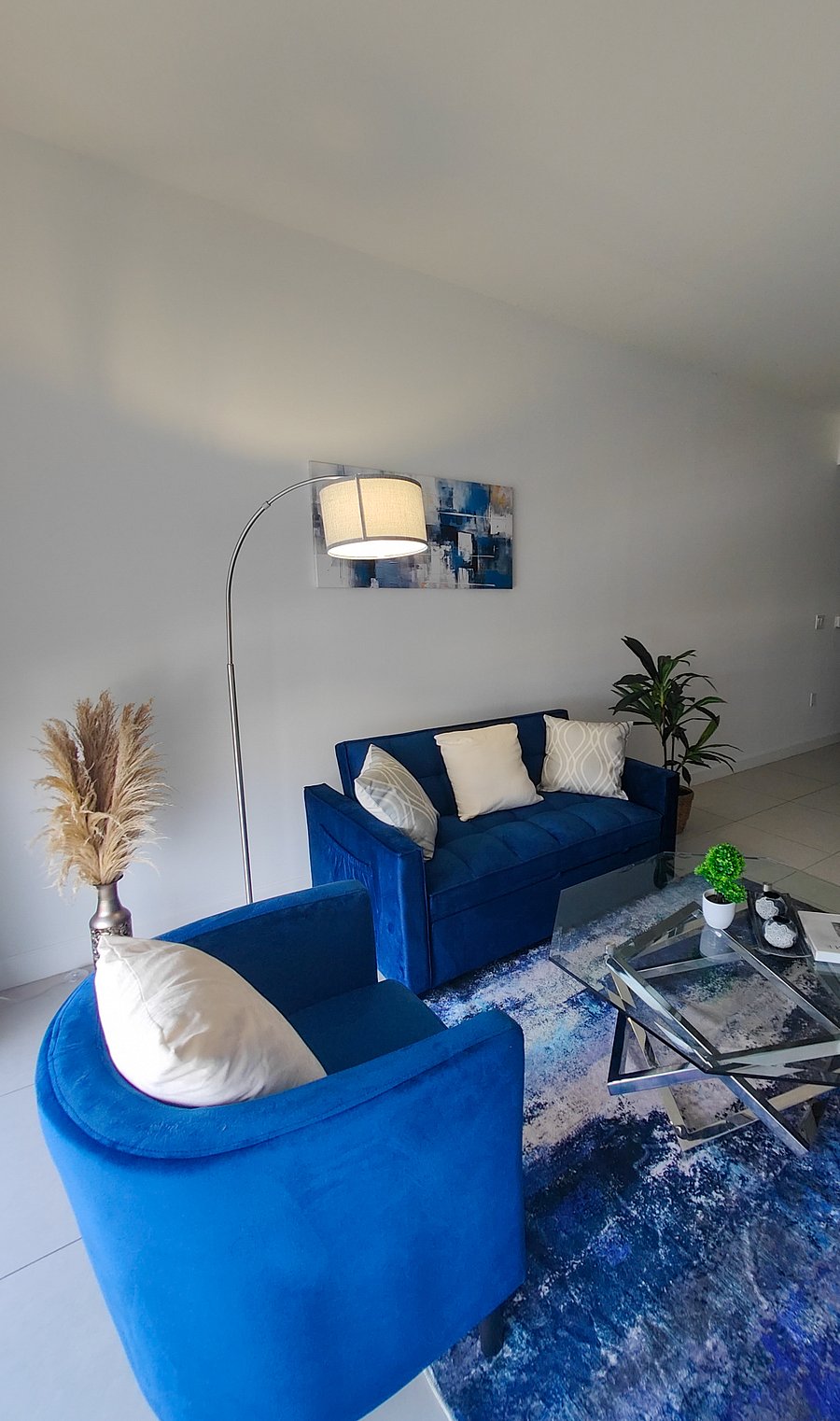 Furnished Finder property 686456_1 photo 24