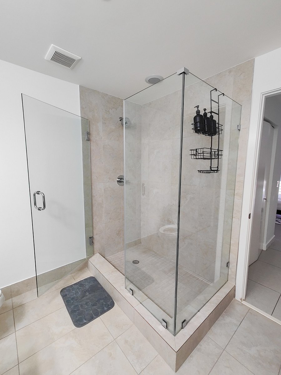 Furnished Finder property 686456_1 photo 13