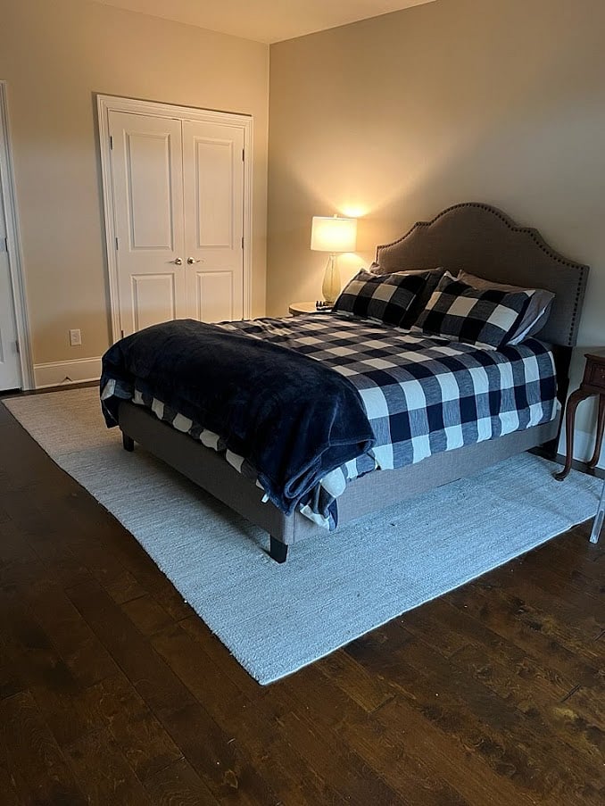 Furnished Finder property 686468_1 photo 6