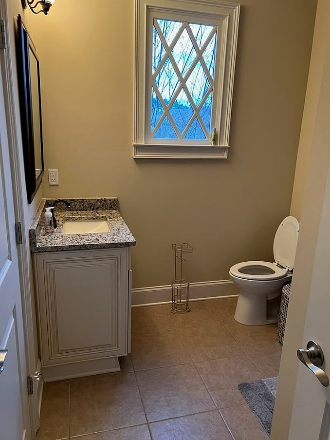 Furnished Finder property 686468_1 photo 7