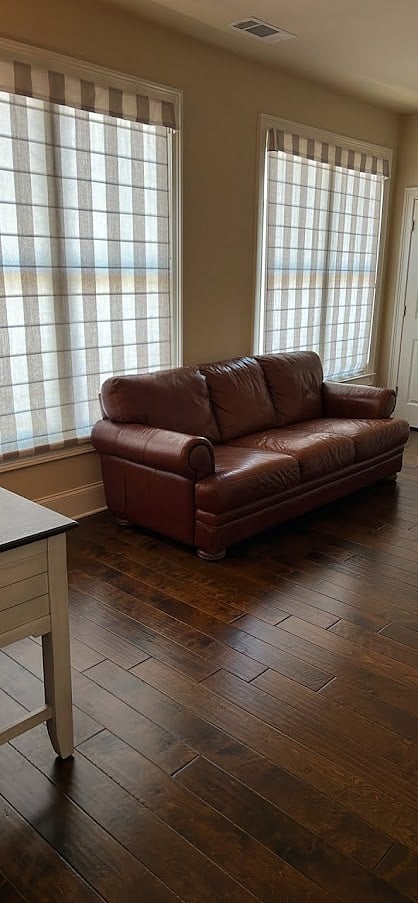 Furnished Finder property 686468_1 photo 8