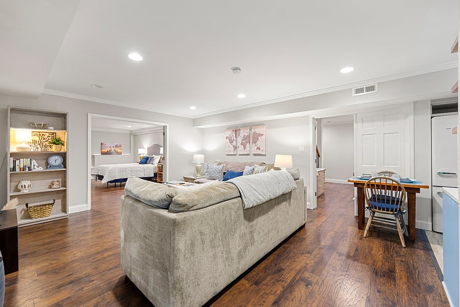 Furnished Finder property 686469_1 photo 3