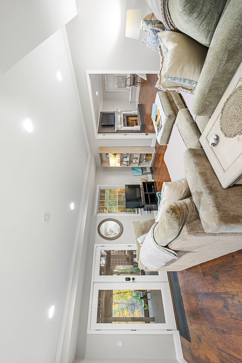 Furnished Finder property 686469_1 photo 4
