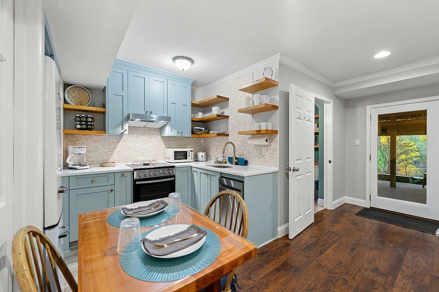 Furnished Finder property 686469_1 photo 5