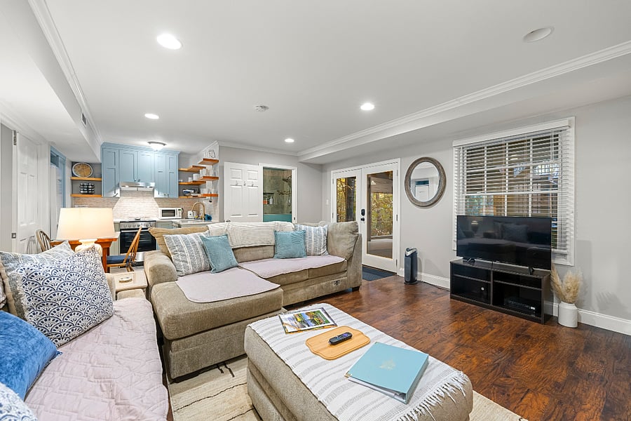 Furnished Finder property 686469_1 photo 9