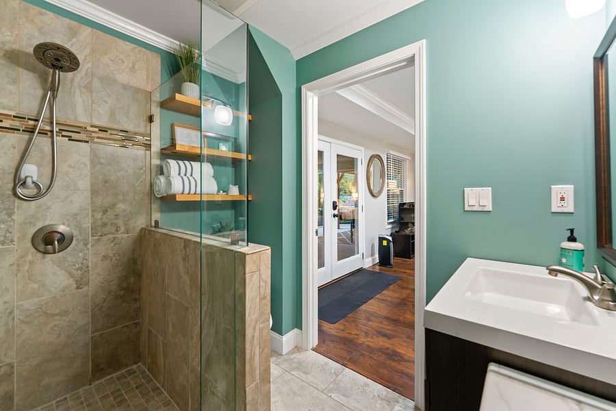 Furnished Finder property 686469_1 photo 12