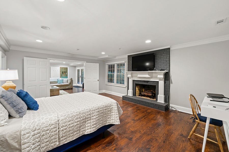 Furnished Finder property 686469_1 photo 15