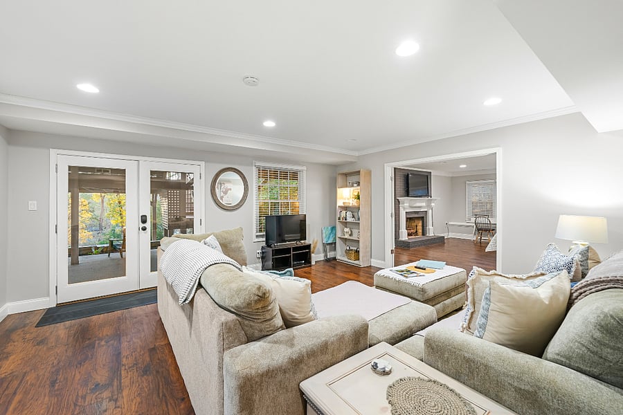 Furnished Finder property 686469_1 photo 4
