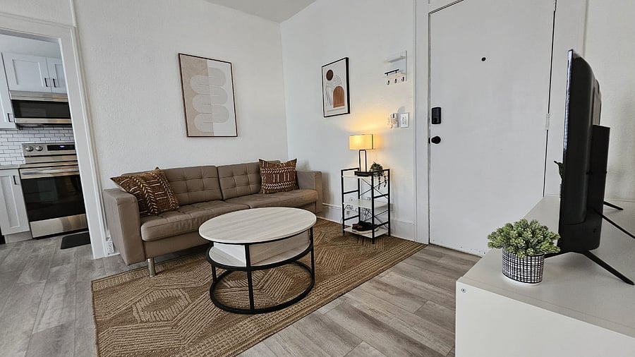 Furnished Finder property 686470_1 photo 4