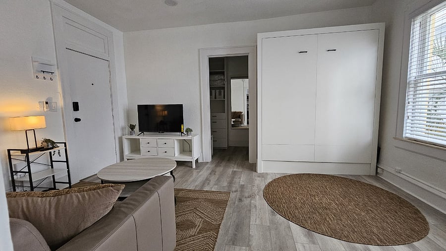 Furnished Finder property 686470_1 photo 6