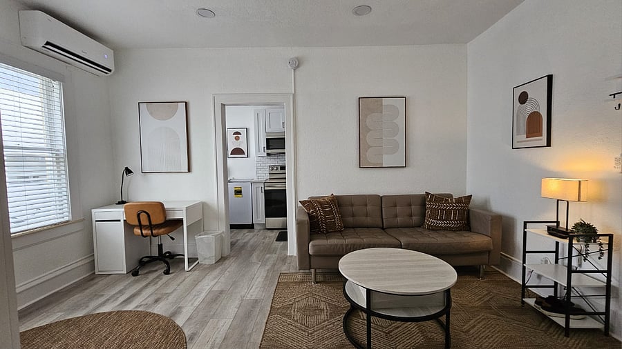 Furnished Finder property 686470_1 photo 7