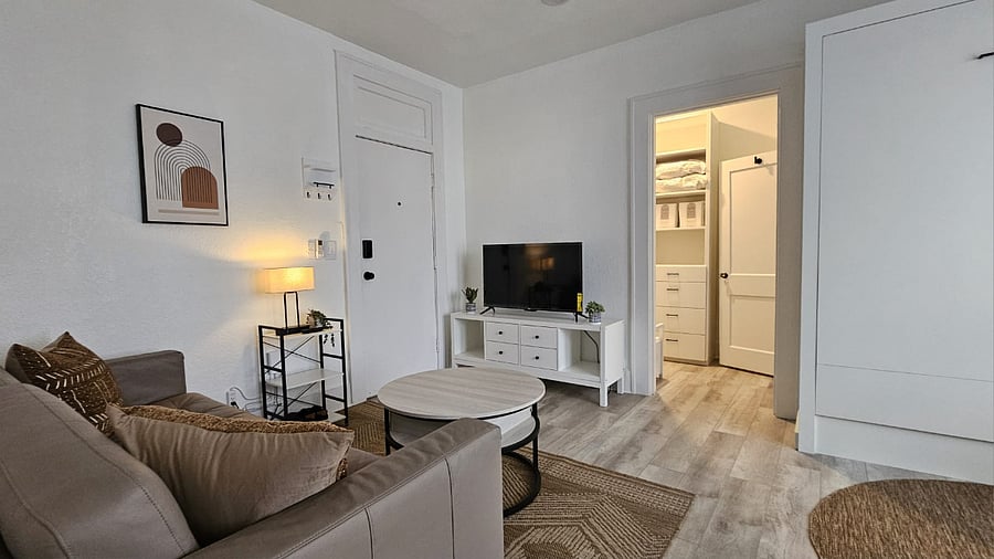 Furnished Finder property 686470_1 photo 5